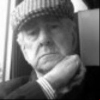 José Antônio M. Oliveira