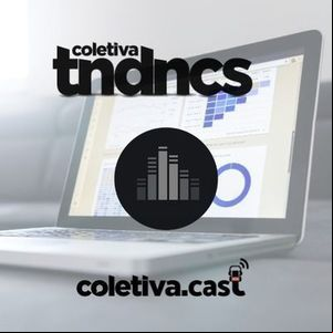 #30 Marketing Digital Pequenas Empresas - Coletiva Tendências #30 Marketing Digital Pequenas Empresas - Coletiva Tendências