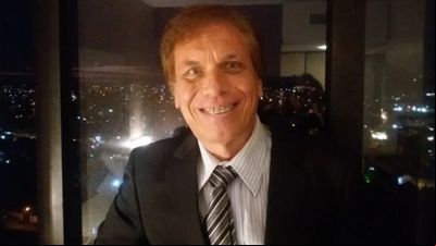 Democracia combina com censura? Democracia combina com censura?