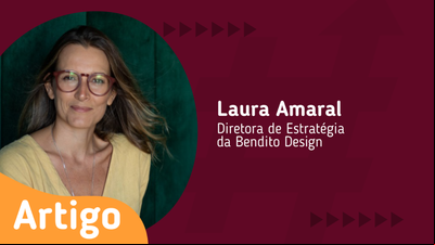 Debranding, rebranding ou branding? O que está acontecendo? Debranding, rebranding ou branding? O que está acontecendo?