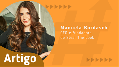 O poder dos daily profiles na criação de comunidades engajadas O poder dos daily profiles na criação de comunidades engajadas