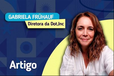 Da influência à consciência