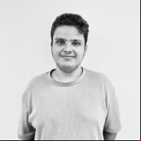 Tiago Dariano Slompo