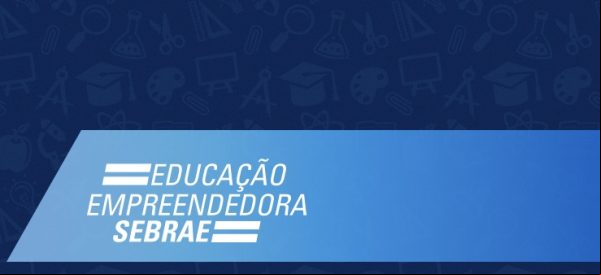 Universitários do Imed são contemplados com educação empreendedora Universitários do Imed são contemplados com educação empreendedora