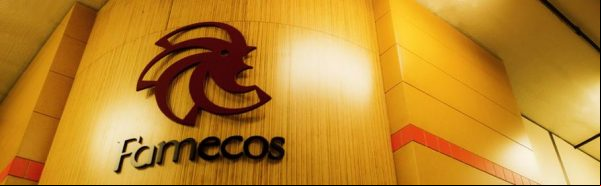 Inscrições estão abertas para mestrado e doutorado na PUC Inscrições estão abertas para mestrado e doutorado na PUC