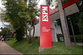 Mais de 90 cursos de férias são ofertados pela ESPM Mais de 90 cursos de férias são ofertados pela ESPM