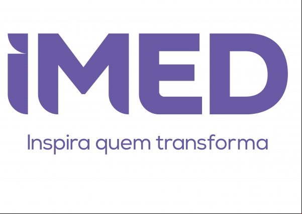 Imed acorda relação com instituição de ensino escocesa Imed acorda relação com instituição de ensino escocesa