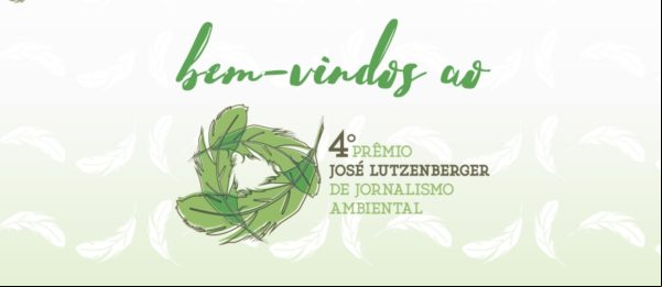 Versão da hora Versão da hora