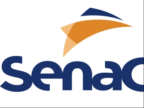 Senac-RS oferece mais de 500 vagas em cursos de pós-graduação Senac-RS oferece mais de 500 vagas em cursos de pós-graduação