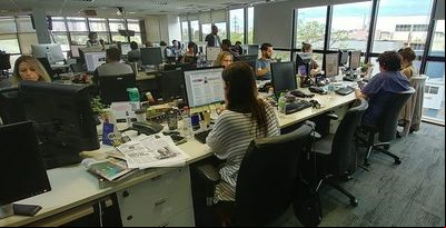 Diário Gaúcho: Advogado do leitor Diário Gaúcho: Advogado do leitor