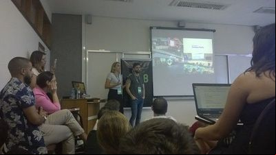 Líderes do Agibank narram desafio de lançar uma marca em um mercado estabelecido Líderes do Agibank narram desafio de lançar uma marca em um mercado estabelecido