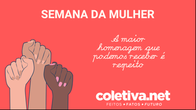 Deixem elas trabalharem Deixem elas trabalharem