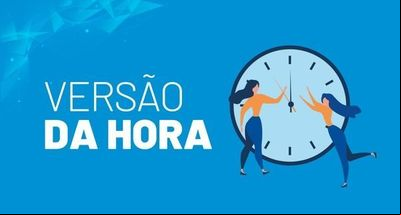 Spotify lança programa matinal que pode influenciar consumo de rádio Spotify lança programa matinal que pode influenciar consumo de rádio