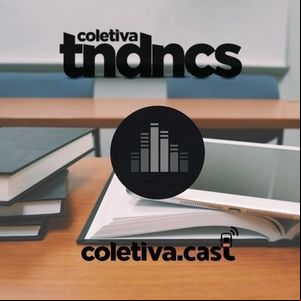 Métodos de ensino e educação personalizada na Comunicação são os tópicos de novo 'Coletiva Tendências' Métodos de ensino e educação personalizada na Comunicação são os tópicos de novo 'Coletiva Tendências'