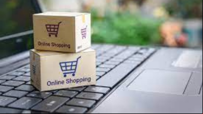 Com lojas abertas ou fechadas, empresários precisam do e-commerce nesta Páscoa Com lojas abertas ou fechadas, empresários precisam do e-commerce nesta Páscoa