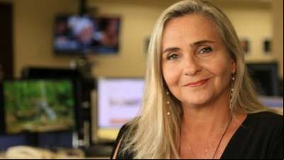 Analice Bolzan: Múltipla e tão singular Analice Bolzan: Múltipla e tão singular