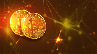 Unisc abre inscrições para segunda edição do curso de Bitcoin Unisc abre inscrições para segunda edição do curso de Bitcoin