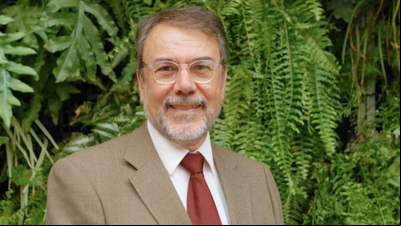 Alunos de Jornalismo da Feevale recebem Carlos Monforte Alunos de Jornalismo da Feevale recebem Carlos Monforte