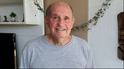 João Carlos Belmonte: Viver bem e fazer o bem João Carlos Belmonte: Viver bem e fazer o bem