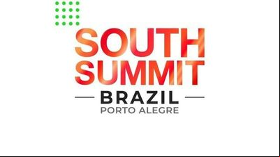 Ex-alunos da Famecos serão palestrantes no South Summit Brasil Ex-alunos da Famecos serão palestrantes no South Summit Brasil