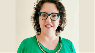 O que sabemos sobre Greenwashing e seu impacto nas organizações O que sabemos sobre Greenwashing e seu impacto nas organizações