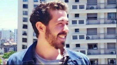 O espaço sempre foi de todos. Neste mês, ainda mais, a voz vem deles O espaço sempre foi de todos. Neste mês, ainda mais, a voz vem deles