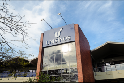 Unisinos anuncia encerramento de PPG em Comunicação Unisinos anuncia encerramento de PPG em Comunicação