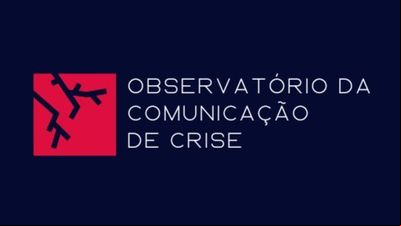 Em artigo, pesquisador da UFSM orienta para gestão de crise em ataques a escolas Em artigo, pesquisador da UFSM orienta para gestão de crise em ataques a escolas