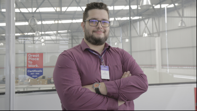ChatGPT, receios e oportunidades ChatGPT, receios e oportunidades