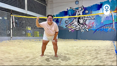 Por amor a mim Por amor a mim