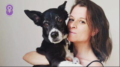 Amor com gratidão se paga Amor com gratidão se paga