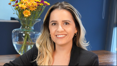 Autênticas para ser quem somos: líderes Autênticas para ser quem somos: líderes