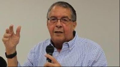 Ataques à imprensa: pelo fim da impunidade! Ataques à imprensa: pelo fim da impunidade!