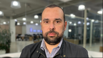 Precisamos falar (mais e melhor) sobre previsão do tempo Precisamos falar (mais e melhor) sobre previsão do tempo