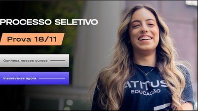 Atitus Educação recebe jornalistas para lançamento do vestibular de verão Atitus Educação recebe jornalistas para lançamento do vestibular de verão