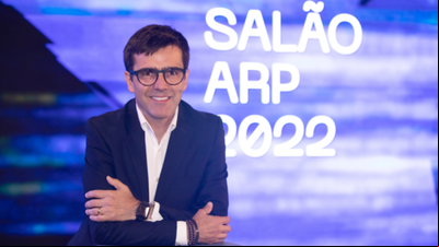 Sempre poderá ser melhor do que é Sempre poderá ser melhor do que é