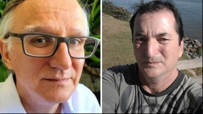 PUCRS promove palestra com jornalistas em comemoração ao Dia Mundial da Liberdade de Imprensa PUCRS promove palestra com jornalistas em comemoração ao Dia Mundial da Liberdade de Imprensa