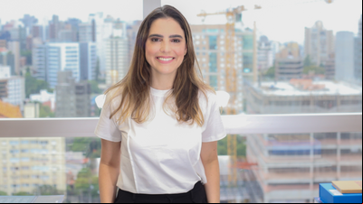 Tem reputação no seu planner? Tem reputação no seu planner?