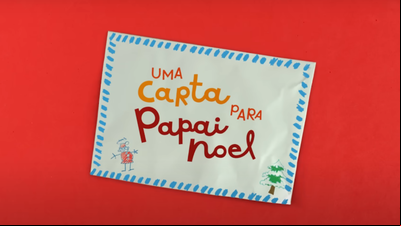 Filme de professores e alunos da Famecos é indicado ao 'Prêmio Grande Otelo' Filme de professores e alunos da Famecos é indicado ao 'Prêmio Grande Otelo'