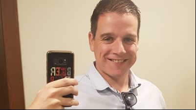 O que é inovar? O que é inovar?