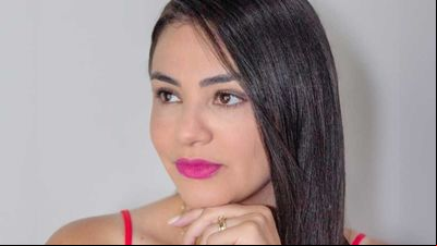 Comunicação turística: conexões que transformam experiências Comunicação turística: conexões que transformam experiências