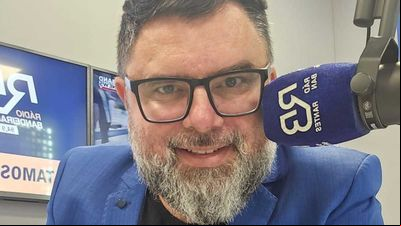 A Geração 2x, a descoberta do valor do tempo, a luta pela atenção e o Streaming com isso? A Geração 2x, a descoberta do valor do tempo, a luta pela atenção e o Streaming com isso?