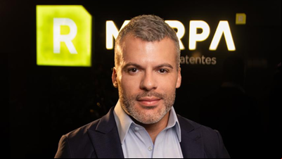 Por que priorizar a patente de inovações e a proteção de marca em 2025 Por que priorizar a patente de inovações e a proteção de marca em 2025