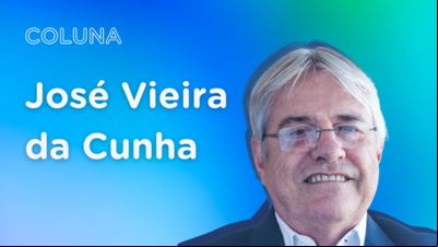 Uma do Maurício Uma do Maurício