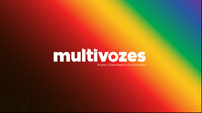 Multivozes: 'Projeto IncluIR', do João XXIII, reforça a autonomia como caminho 