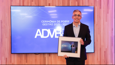 Transformação, Crescimento e Inovação
