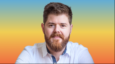 SXSW 2025: Há espaço para o Marketing B2B?