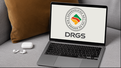 Gampi cria selo DRGS para valorização da indústria calçadista do Estado Gampi cria selo DRGS para valorização da indústria calçadista do Estado