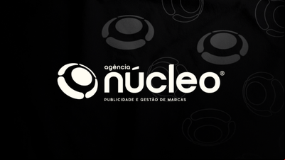 Agência Núcleo, de o Fundo, completa 20 anos e projeta próximos os Agência Núcleo, de o Fundo, completa 20 anos e projeta próximos os