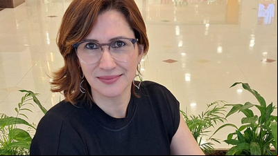 Criar, Conectar e Entregar: desafios e oportunidades da primeira edição de um evento
